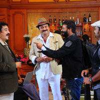 Anbulla Kamal Movie Stills | Picture 65900